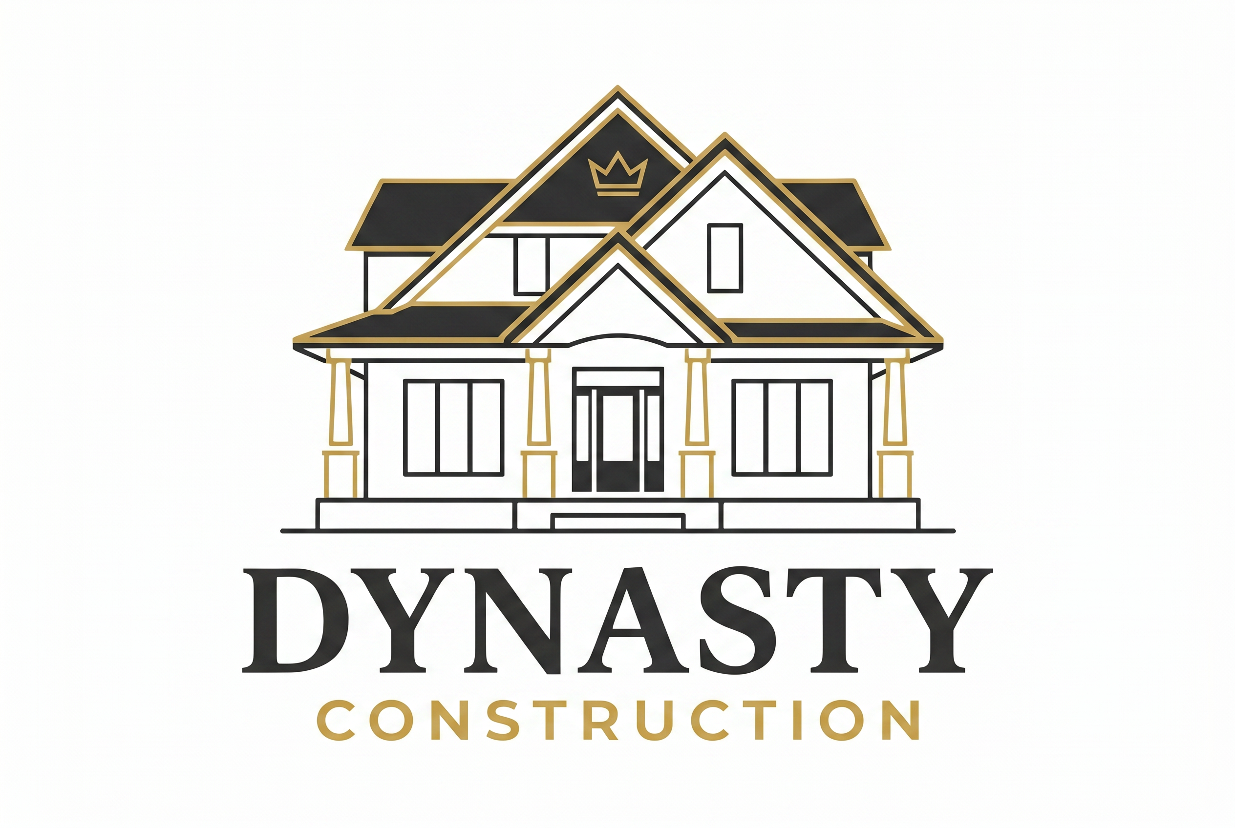 Dynasty Construction